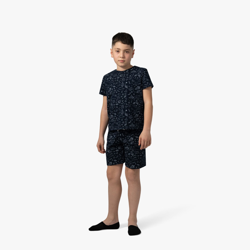 Մանկական գիշերազգեստ Little Dream